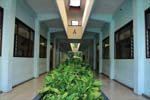 Regular Evening Class Program UNIBA Banyuwangi Nomor 1