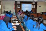 Regular Evening Class Program UNIBA Banyuwangi Nomor 10
