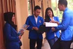 Regular Evening Class Program UNIBA Banyuwangi Nomor 2