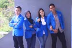 Regular Evening Class Program UNIBA Banyuwangi Nomor 3