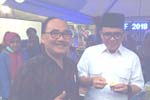 Regular Evening Class Program UNIBA Banyuwangi Nomor 4