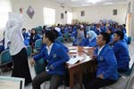 Regular Evening Class Program UNIBA Banyuwangi Nomor 5