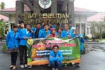 Regular Evening Class Program UNIBA Banyuwangi Nomor 6