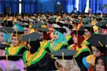 Regular Evening Class Program UNIBA Banyuwangi Nomor 7