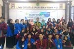 Regular Evening Class Program UNIBA Banyuwangi Nomor 9